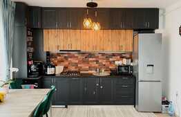 Daca iti doresti un apartament superb, dotat cu tot ce ai nevoie, ai gasit