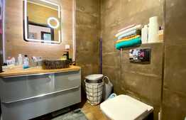 Daca iti doresti un apartament superb, dotat cu tot ce ai nevoie, ai gasit