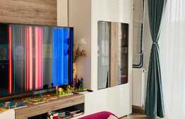 Daca iti doresti un apartament superb, dotat cu tot ce ai nevoie, ai gasit