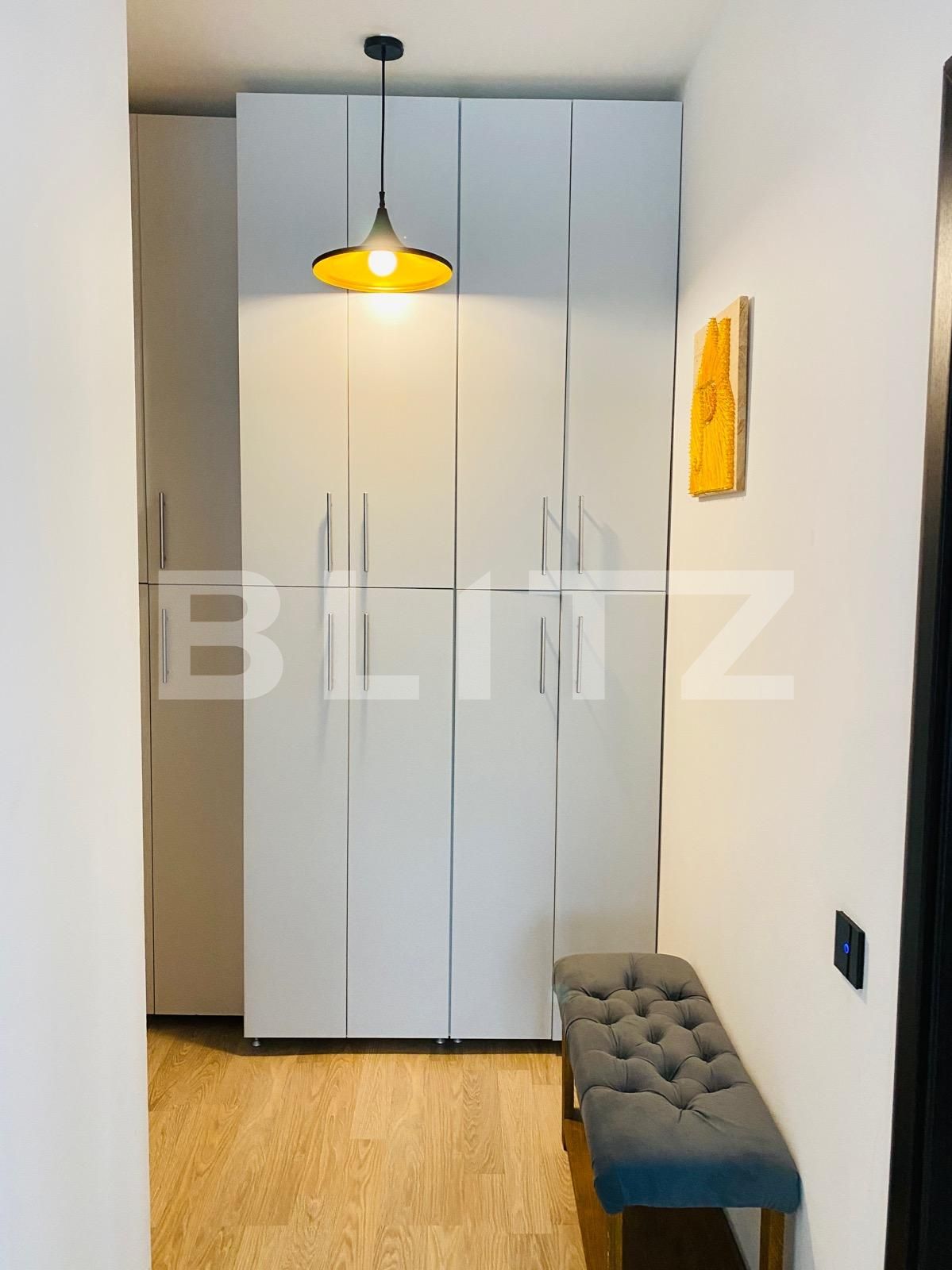 Apartament de închiriat 2 camere Iris - 81568AI | BLITZ Cluj-Napoca | Poza7
