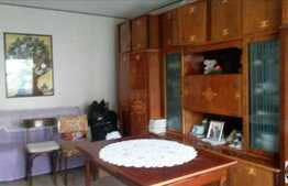 2 camere, 50 mp, etaj intermediar, garaj, boxa subsol, zona strazii Lunii