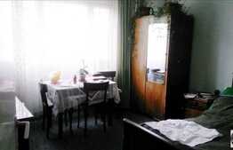 2 camere, 50 mp, etaj intermediar, garaj, boxa subsol, zona strazii Lunii