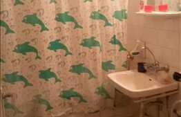 2 camere, 50 mp, etaj intermediar, garaj, boxa subsol, zona strazii Lunii