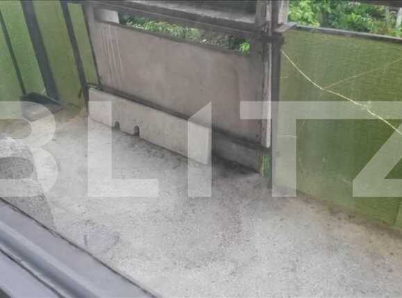 Apartament de vânzare 2 camere Zorilor - 8157AV | BLITZ Cluj-Napoca | Poza8