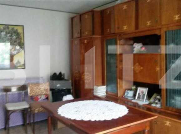 Apartament de vânzare 2 camere Zorilor - 8157AV | BLITZ Cluj-Napoca | Poza3