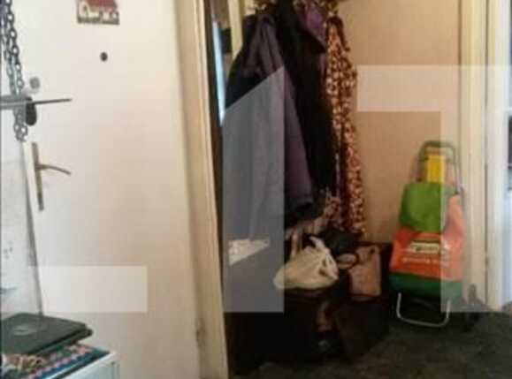 Apartament de vânzare 2 camere Zorilor - 8157AV | BLITZ Cluj-Napoca | Poza6