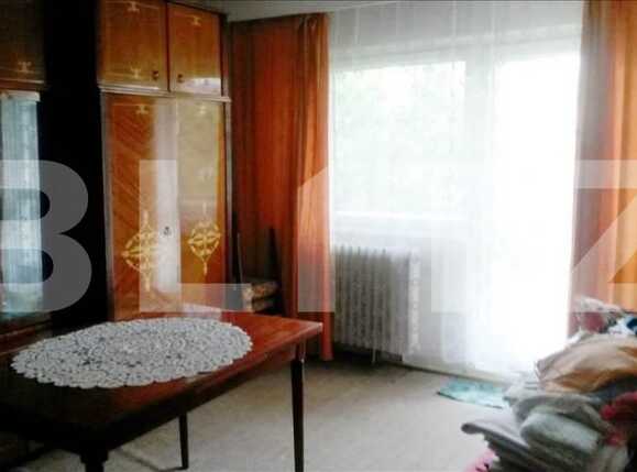 Apartament de vânzare 2 camere Zorilor - 8157AV | BLITZ Cluj-Napoca | Poza1