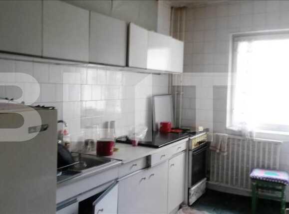 Apartament de vânzare 2 camere Zorilor - 8157AV | BLITZ Cluj-Napoca | Poza4