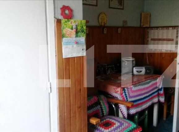 Apartament de vânzare 2 camere Zorilor - 8157AV | BLITZ Cluj-Napoca | Poza5