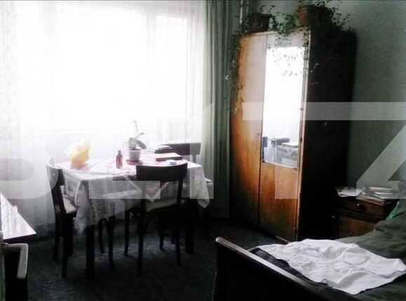 Apartament de vânzare 2 camere Zorilor - 8157AV | BLITZ Cluj-Napoca | Poza2