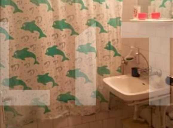 Apartament de vânzare 2 camere Zorilor - 8157AV | BLITZ Cluj-Napoca | Poza7