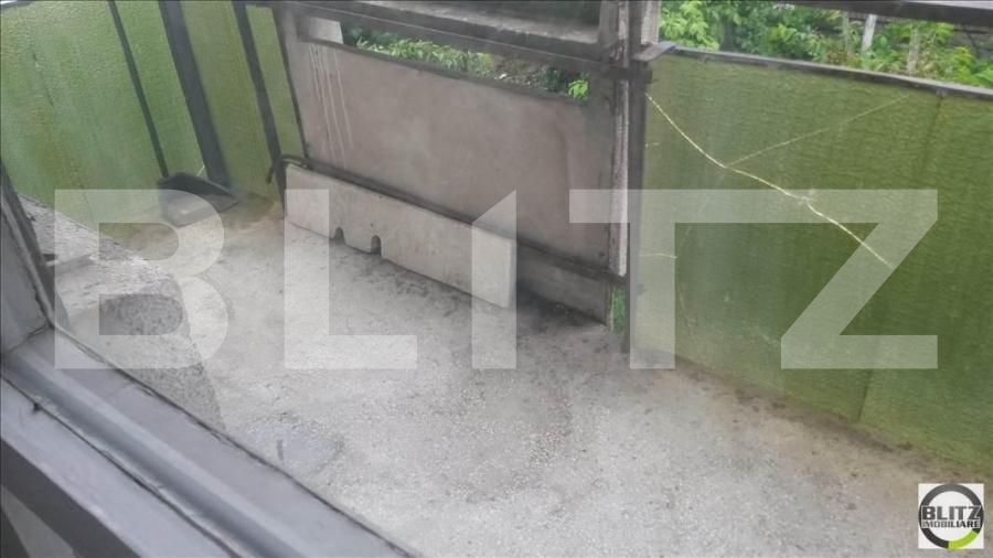 Apartament de vânzare 2 camere Zorilor - 8157AV | BLITZ Cluj-Napoca | Poza8