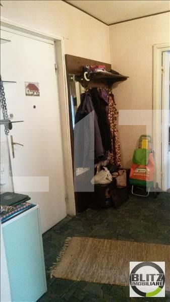 Apartament de vânzare 2 camere Zorilor - 8157AV | BLITZ Cluj-Napoca | Poza6