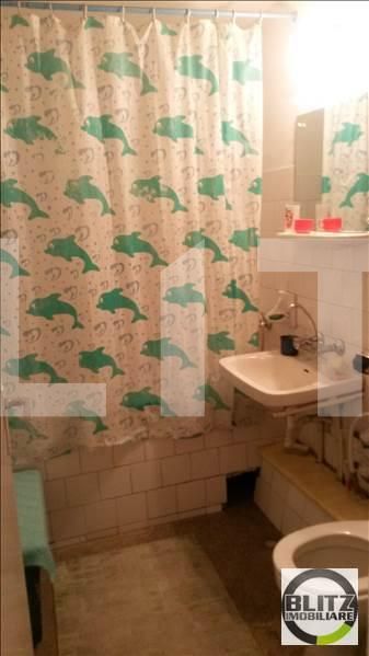 Apartament de vânzare 2 camere Zorilor - 8157AV | BLITZ Cluj-Napoca | Poza7