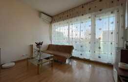 Apartament de 2 camere, 45 mp, pet friendly, zona Iulius Mall