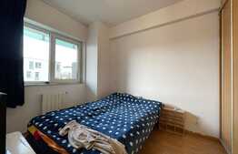 Apartament de 2 camere, 45 mp, pet friendly, zona Iulius Mall