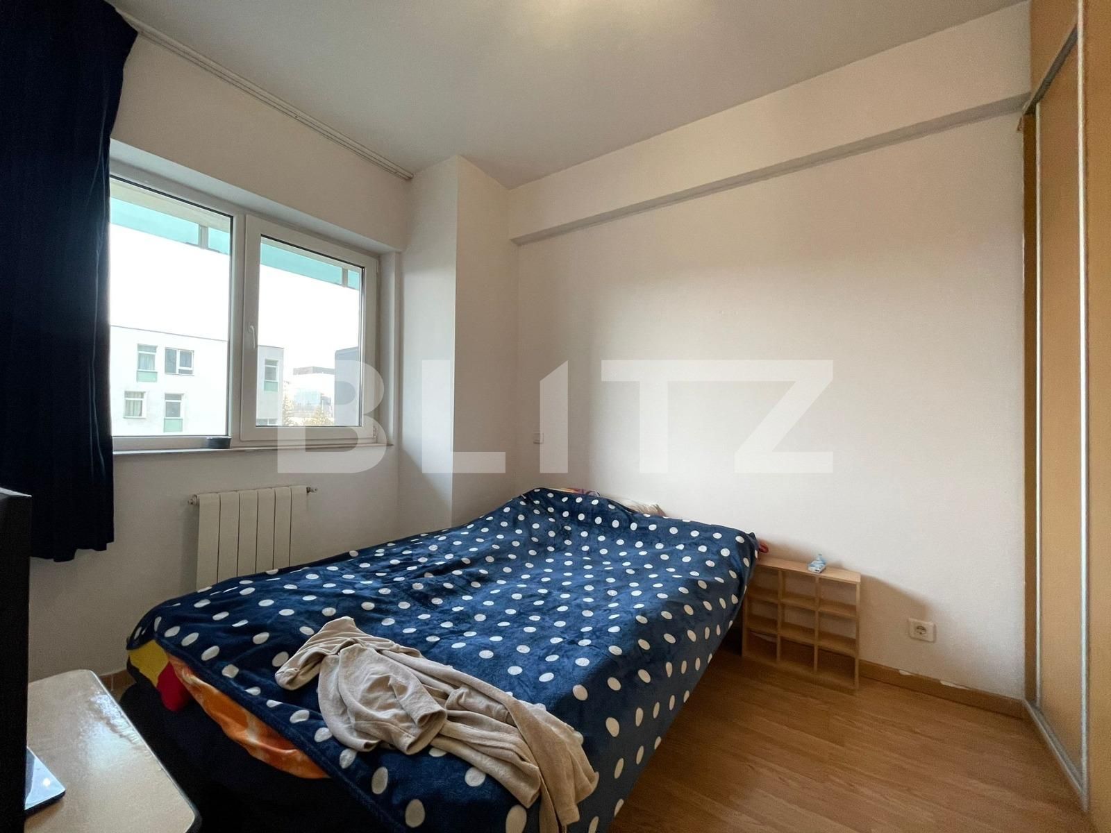 Apartament de închiriat 2 camere Gheorgheni - 81573AI | BLITZ Cluj-Napoca | Poza5