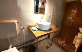 Apartament 3 camere, semidecomandat, Centrul Istoric