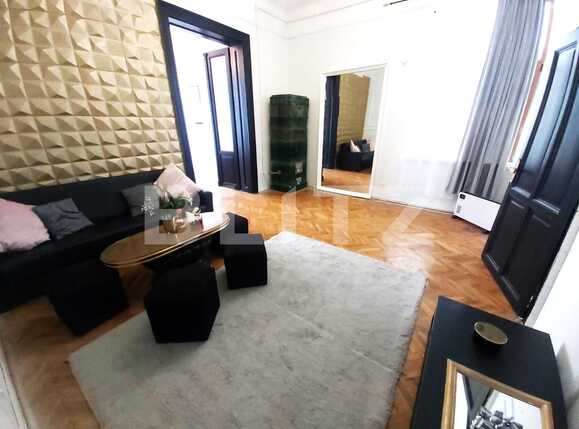 Apartament de vânzare 3 camere Centrul Istoric - 81574AV | BLITZ Brașov | Poza8