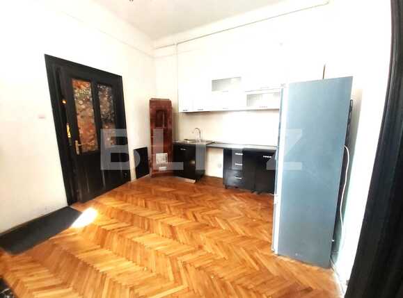 Apartament de vânzare 3 camere Centrul Istoric - 81574AV | BLITZ Brașov | Poza12