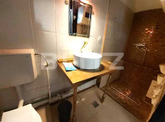 Apartament de vânzare 3 camere Centrul Istoric - 81574AV | BLITZ Brașov | Poza9