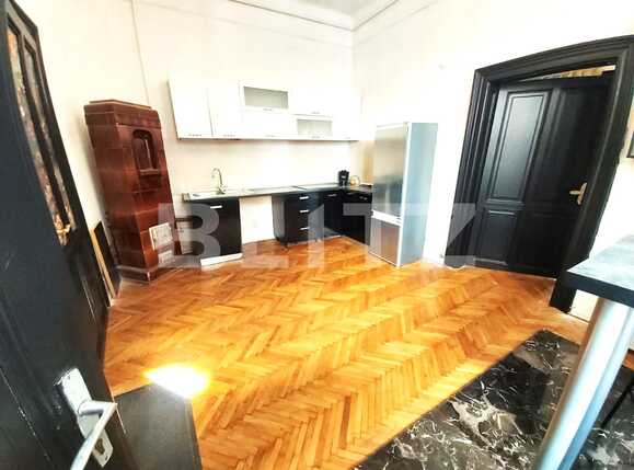 Apartament de vânzare 3 camere Centrul Istoric - 81574AV | BLITZ Brașov | Poza10