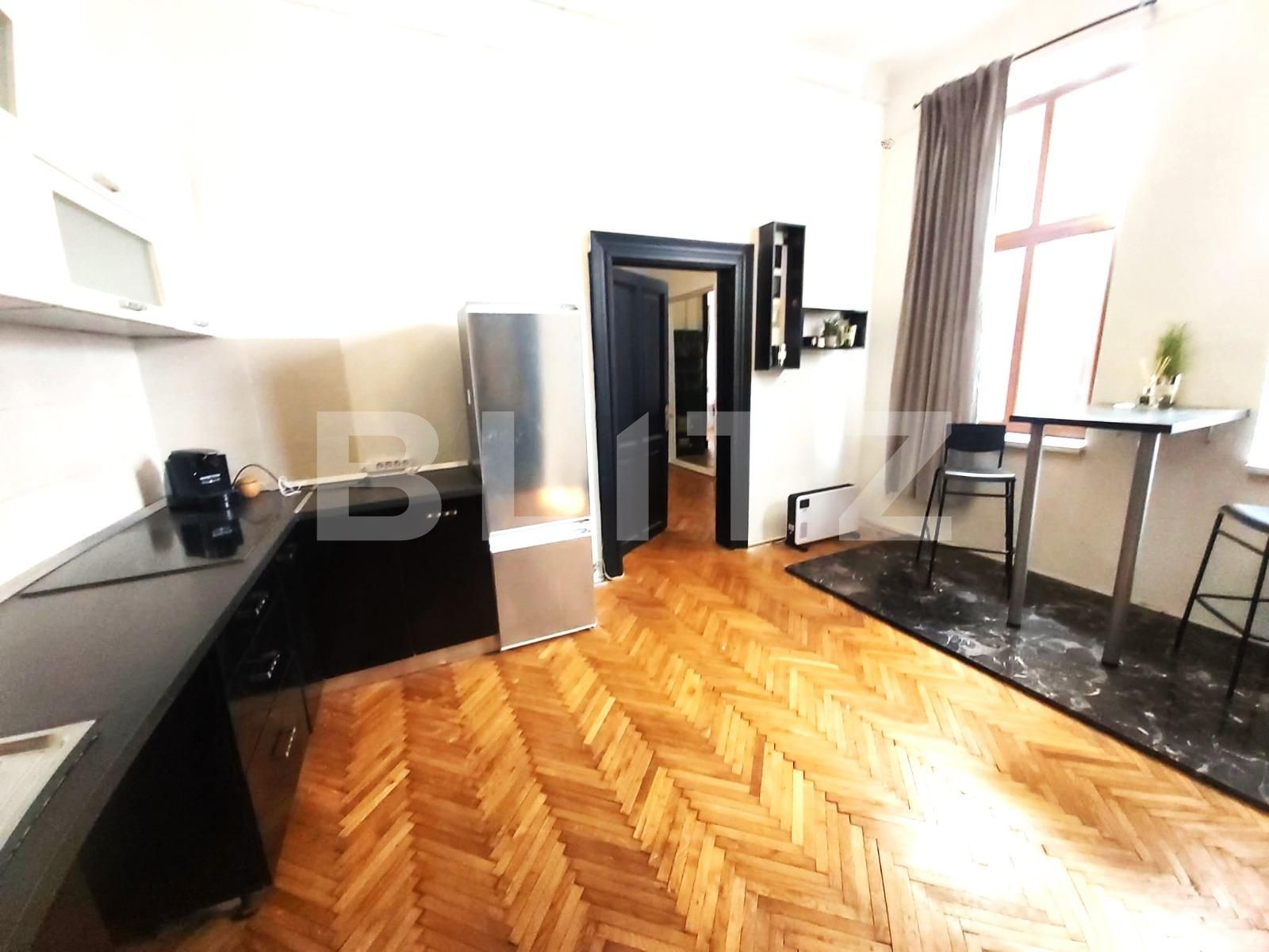 Apartament de vânzare 3 camere Centrul Istoric - 81574AV | BLITZ Brașov | Poza11