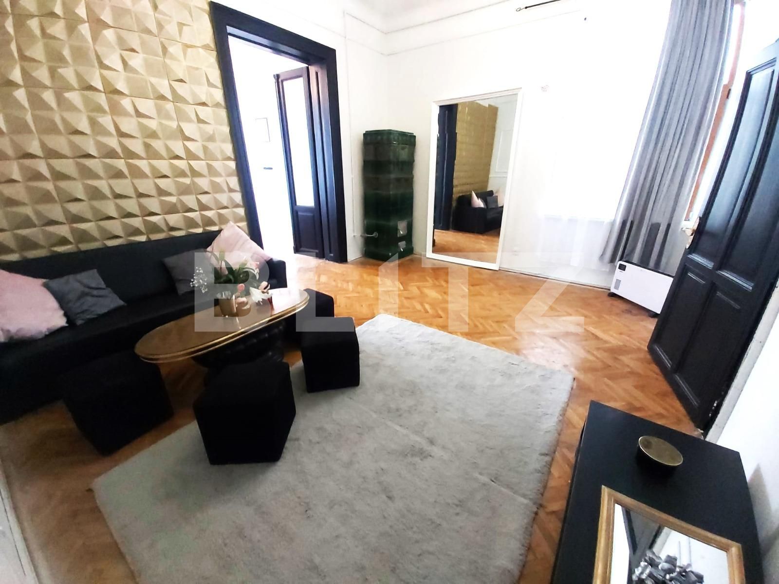 Apartament de vânzare 3 camere Centrul Istoric - 81574AV | BLITZ Brașov | Poza8