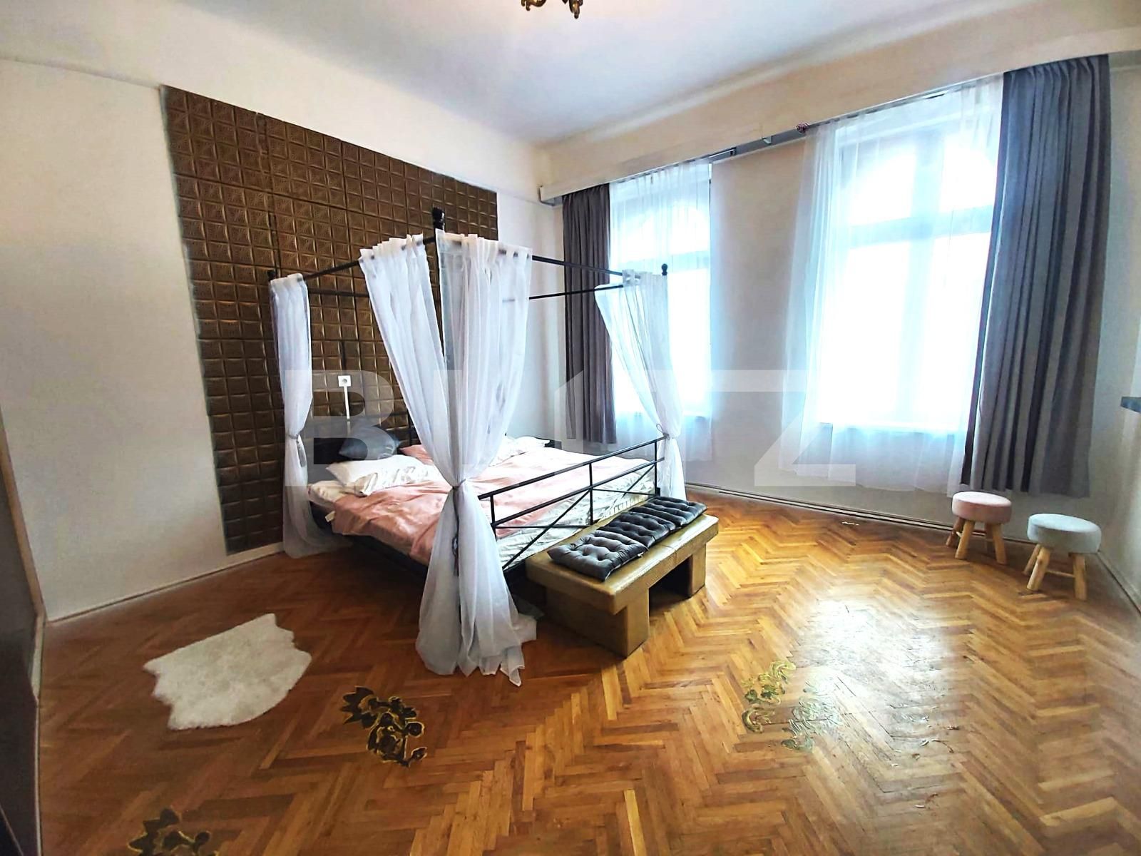 Apartament de vânzare 3 camere Centrul Istoric - 81574AV | BLITZ Brașov | Poza2