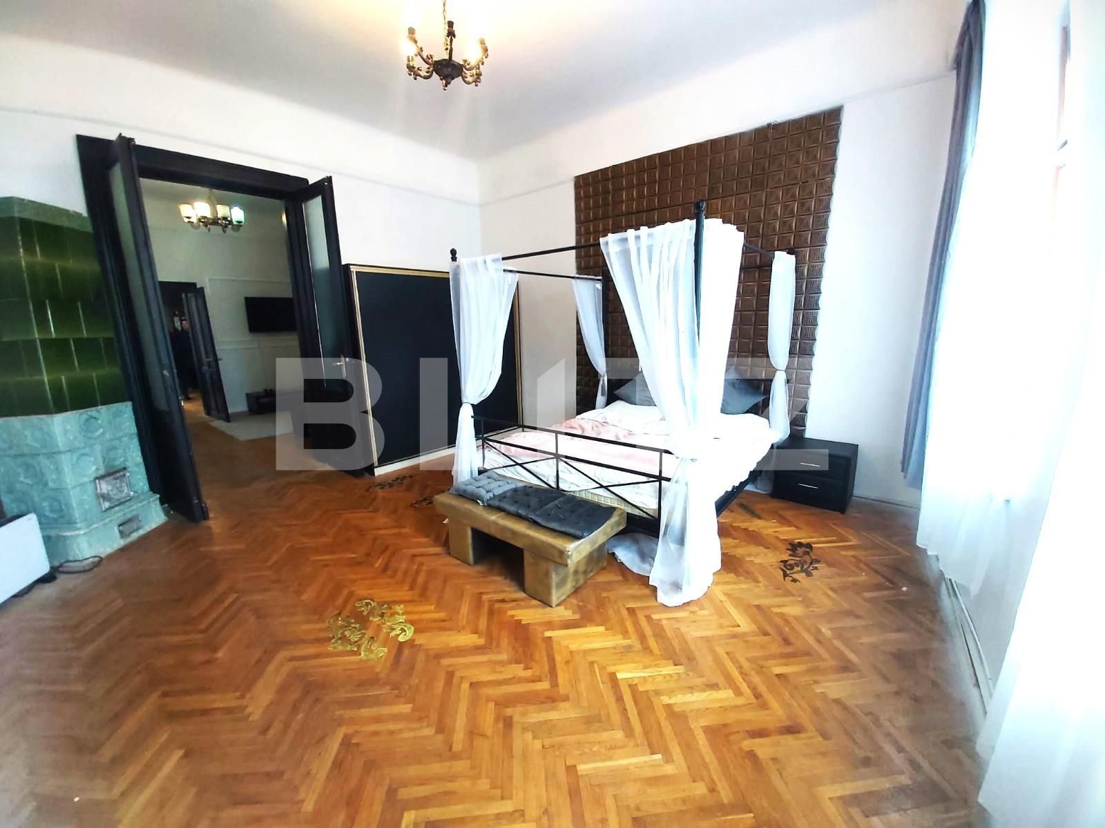 Apartament de vânzare 3 camere Centrul Istoric - 81574AV | BLITZ Brașov | Poza3