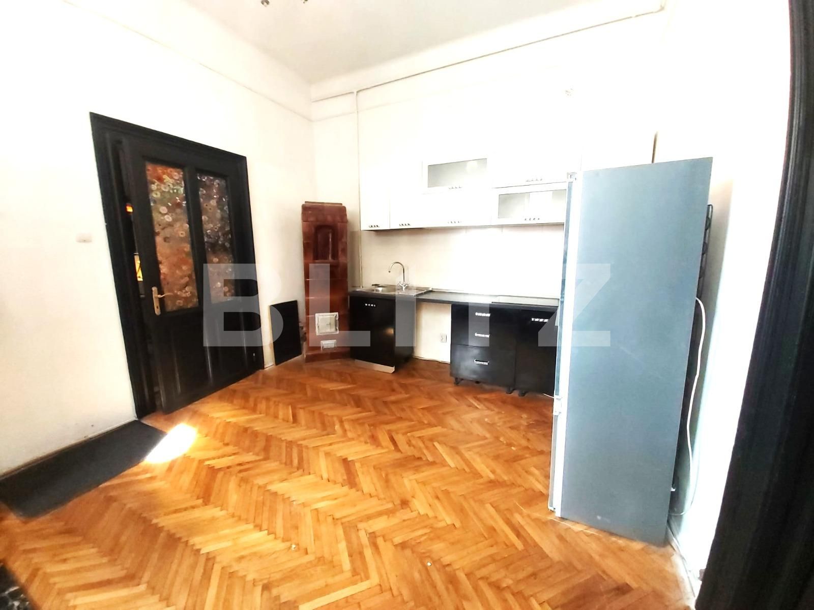 Apartament de vânzare 3 camere Centrul Istoric - 81574AV | BLITZ Brașov | Poza12