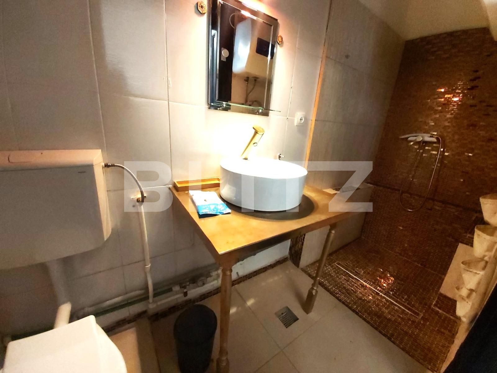 Apartament de vânzare 3 camere Centrul Istoric - 81574AV | BLITZ Brașov | Poza9