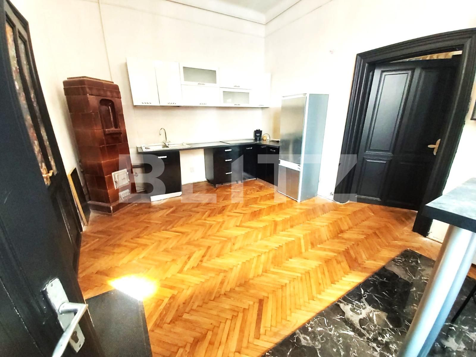 Apartament de vânzare 3 camere Centrul Istoric - 81574AV | BLITZ Brașov | Poza10