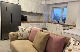 Apartament 3 camere, modern, 65 mp, lifta, acces restrictionat, zona Lidl