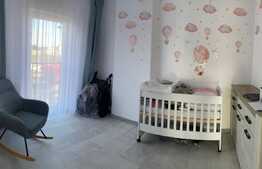 Apartament 3 camere, modern, 65 mp, lifta, acces restrictionat, zona Lidl