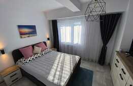 Apartament 3 camere, modern, 65 mp, lifta, acces restrictionat, zona Lidl