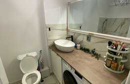 Apartament 3 camere, modern, 65 mp, lifta, acces restrictionat, zona Lidl