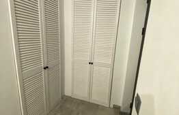 Apartament 3 camere, modern, 65 mp, lifta, acces restrictionat, zona Lidl