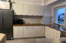 Apartament 3 camere, modern, 65 mp, lifta, acces restrictionat, zona Lidl