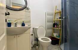 Apartament 3 camere, modern, 65 mp, lifta, acces restrictionat, zona Lidl