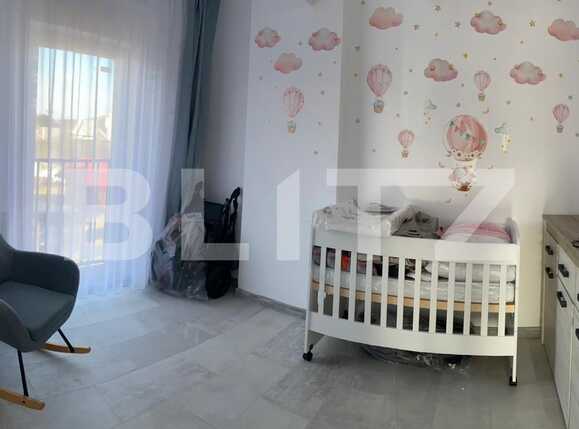 Apartament de vânzare 3 camere Floreşti - 81575AV | BLITZ Cluj-Napoca | Poza6