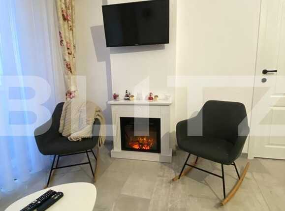 Apartament de vânzare 3 camere Floreşti - 81575AV | BLITZ Cluj-Napoca | Poza4