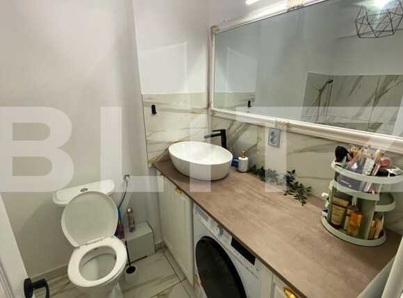 Apartament de vânzare 3 camere Floreşti - 81575AV | BLITZ Cluj-Napoca | Poza9