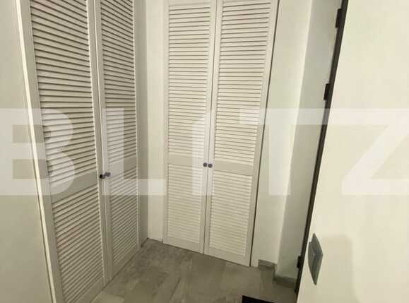 Apartament de vânzare 3 camere Floreşti - 81575AV | BLITZ Cluj-Napoca | Poza8