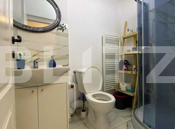 Apartament de vânzare 3 camere Floreşti - 81575AV | BLITZ Cluj-Napoca | Poza10