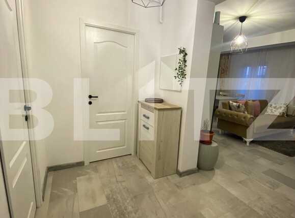 Apartament de vânzare 3 camere Floreşti - 81575AV | BLITZ Cluj-Napoca | Poza7