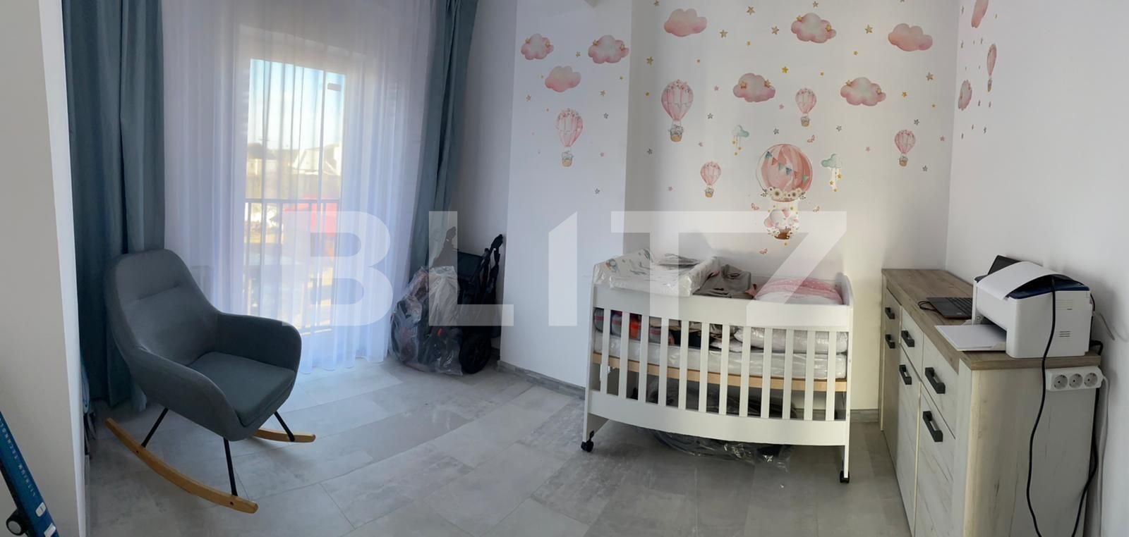 Apartament de vânzare 3 camere Floreşti - 81575AV | BLITZ Cluj-Napoca | Poza6