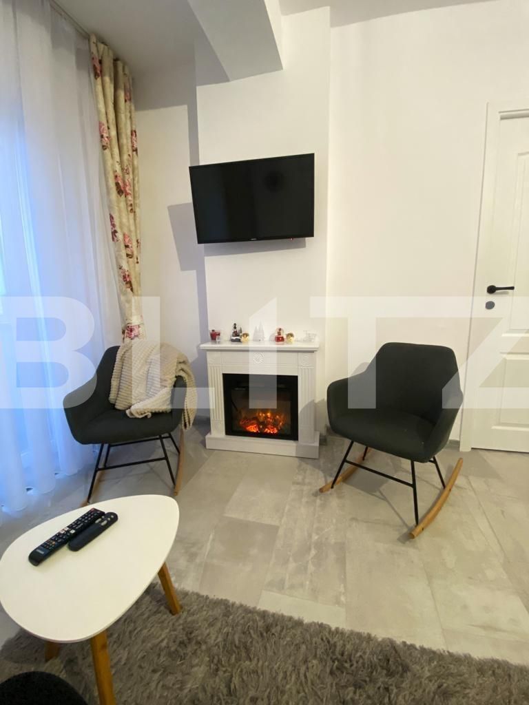 Apartament de vânzare 3 camere Floreşti - 81575AV | BLITZ Cluj-Napoca | Poza4