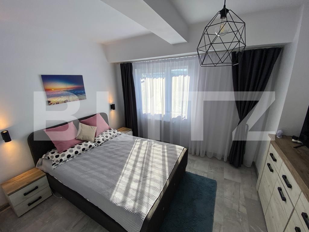 Apartament de vânzare 3 camere Floreşti - 81575AV | BLITZ Cluj-Napoca | Poza5