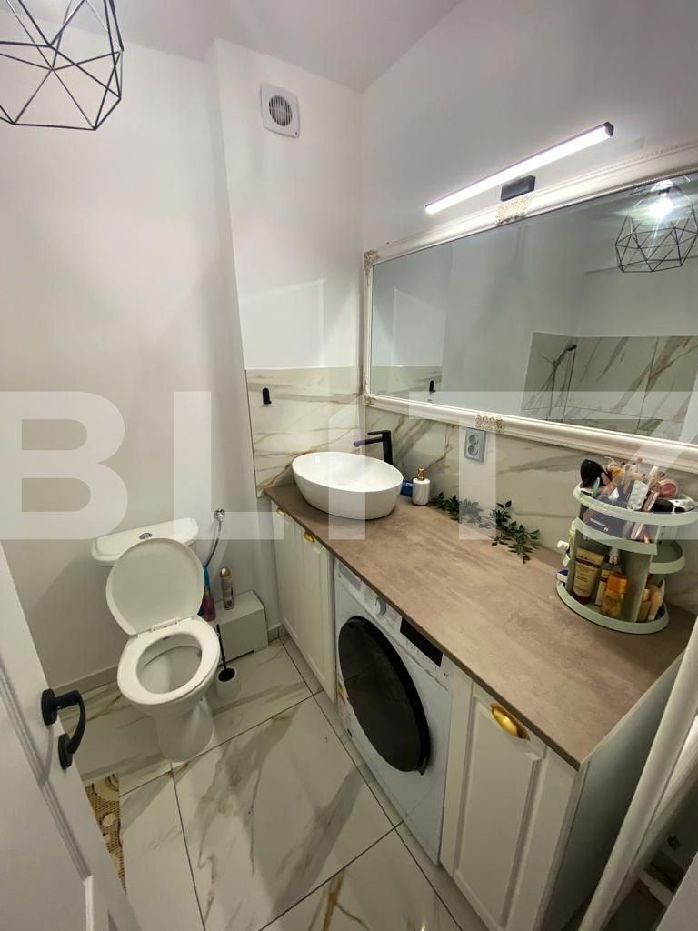 Apartament de vânzare 3 camere Floreşti - 81575AV | BLITZ Cluj-Napoca | Poza9